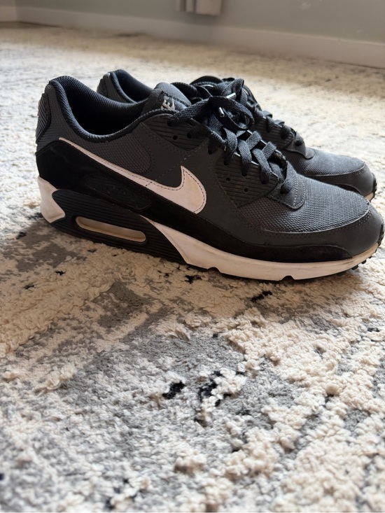 Nike Other - Nike Air Max